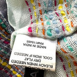 Apt. 9  infinity scarf Photo 7