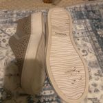 Vionic -  Gray Slip-On Flats Photo 2