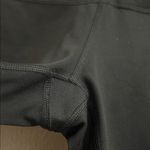 The North Face  Jet Black Active Leggings cropped S Photo 2