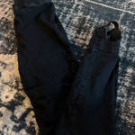 McGuire Denim McGuire stirrup pants 25 Photo 0