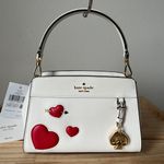 Kate Spade Purse Photo 0