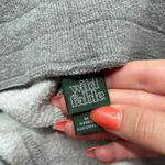 Wild Fable Shorts Photo 1