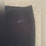 Nike Dri-Fit Activewear Tight Leggings Photo 3