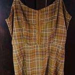 Lila Rose Lily rose sundress Photo 0