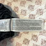 Hollister  Vintage Stretch Ultra High-Rise Mom Jeans
Black Destroy W28 L27 7R Photo 5