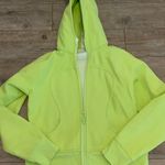 Lululemon Scuba Hoodie Size 10 Photo 0