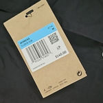 Jordan  Jumpsuit Windbreaker Size Medium Red Black Full Bodysuit move to zero Photo 2