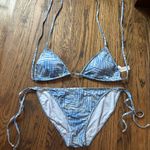 Vineyard Vines Bikini Set Photo 0