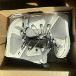 Salomon Snowboard  Boots womens 6 Photo 0