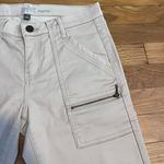 New York And Company Soho Jeans Legging - Size 4 Photo 2