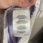 Isaac Mizrahi  New York Tweed Sheath Dress Photo 6