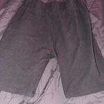 Taylor Swift Grey  Bike Shorts Photo 0