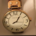 Anne Klein Watch Photo 2
