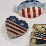 Lot Of 5 Vintage Photo 3