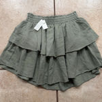 Aerie  skirt Photo 0