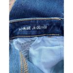 American Eagle Jeans Photo 4