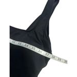 Fabletics  Sunset Scoop One Piece Black Swimsuit Size XXL 1X Swim Photo 5