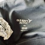 Old Navy Active Sports Bra Photo 1