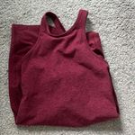 Beyond Yoga Dress Photo 1