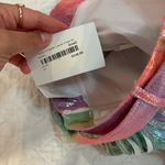 Queen of sparkles set Photo 1