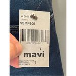 Mavi Jeans NWT Mavi jogger style jeans Size 27 Photo 6