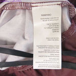 Free People NEW  Rosaline Jumpsuit velvet floral print,‎ XS Photo 15