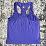 Lululemon  Swiftly Tech Racerback Tank Top 2.0 *Race Length Photo 1
