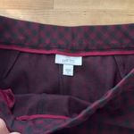 J. Jill Ponte Mid Photo 5