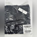 J.Crew  Petite Drop-waist mixy dress Photo 4