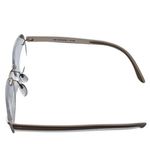 Silhouette Women’s Modern Rimless Glasses 5250 4288 Very Good Condition Photo 7