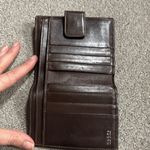 Gucci Authentic  Horsebit 1955 Wallet/ unisex Photo 12