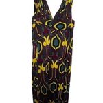 Tbags Los Angeles T-Bags Los Angeles Maxi Dress Photo 5