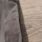 AG Adriano Goldschmied Gray The Legging Super Skinny Ankle Jeans Size 26 Photo 7