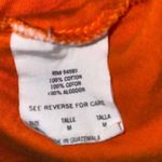 Houston Astros Baseball 2017 World Series Champions Deep V Photo 3