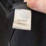 LC Lauren Conrad FINAL MARKDOWN Lauren Conrad open front jacket 2 Photo 2