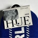 Hue  Women’s Strong Girl Ankle Socks Onesize Photo 2