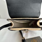 Anthropologie STREET LEVEL cross body bag New with tags Photo 7