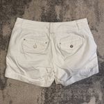 White House | Black Market Women's Casual Shorts Photo 1