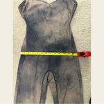 Bombshell sportswear Bombshell Bodysuit! Photo 5