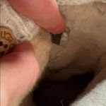 UGG  Y2K Tularosa Route detachable with knit overlay leg warmers Photo 8