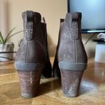 Baretraps Dasha Boot In Brown Photo 4