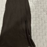 Hollister  Social Tourist Sweater Dress Photo 1