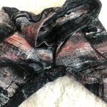 Lululemon 🆕 Time To Sweat Crop 23” s… Photo 6