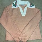 English Factory Sweater  Photo 0