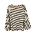 Nursing Cover with Pocket‎ NWOT Black Photo 0