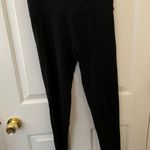 American Eagle Large  OFFLINE By Aerie Goals High Waisted Legging Photo 0
