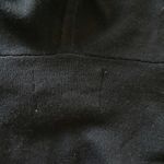 Nordstrom Signature 100% Merino Wool Sweater L Photo 7