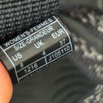 Chacos Chaco Z Volv X2 Sandal/women/ black/white size 6 Photo 5