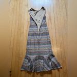 Anthropologie  Hutch Marina Midi Dress Photo 10