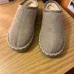 BEARPAW  Boots Photo 1